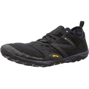 New Balance Men’s Minimus 10 V1 Trail Running Shoe